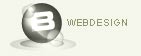 webdesign