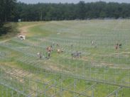 reference Elektrárna 4,5 MW