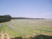 reference Elektrárna 4,5 MW