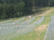 reference Elektrárna 4,5 MW