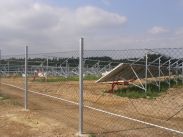 reference Elektrárna 4,5 MW