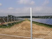 reference Elektrárna 4,5 MW