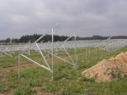 reference Elektrárna 3,7 MW