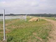 reference Elektrárna 3,7 MW