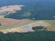 reference Elektrárna 4,5 MW