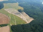 reference Elektrárna 4,5 MW