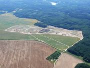 reference Elektrárna 4,5 MW