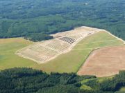 reference Elektrárna 4,5 MW