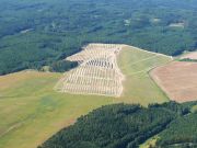 reference Elektrárna 4,5 MW