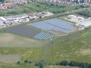 reference elektrárna Bzenec